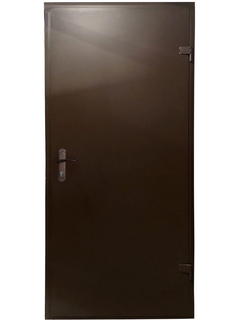 Купити MSM Антивандальні Б/У