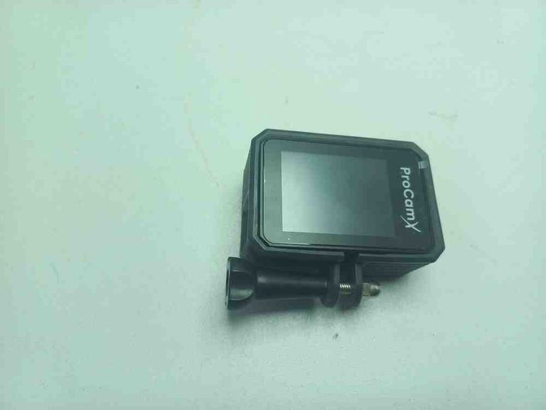 Оголошення Airon procam x Б/У