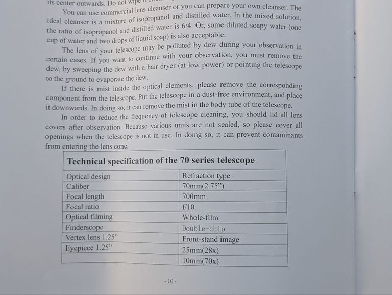 Moutec Код:null. Зображення 10