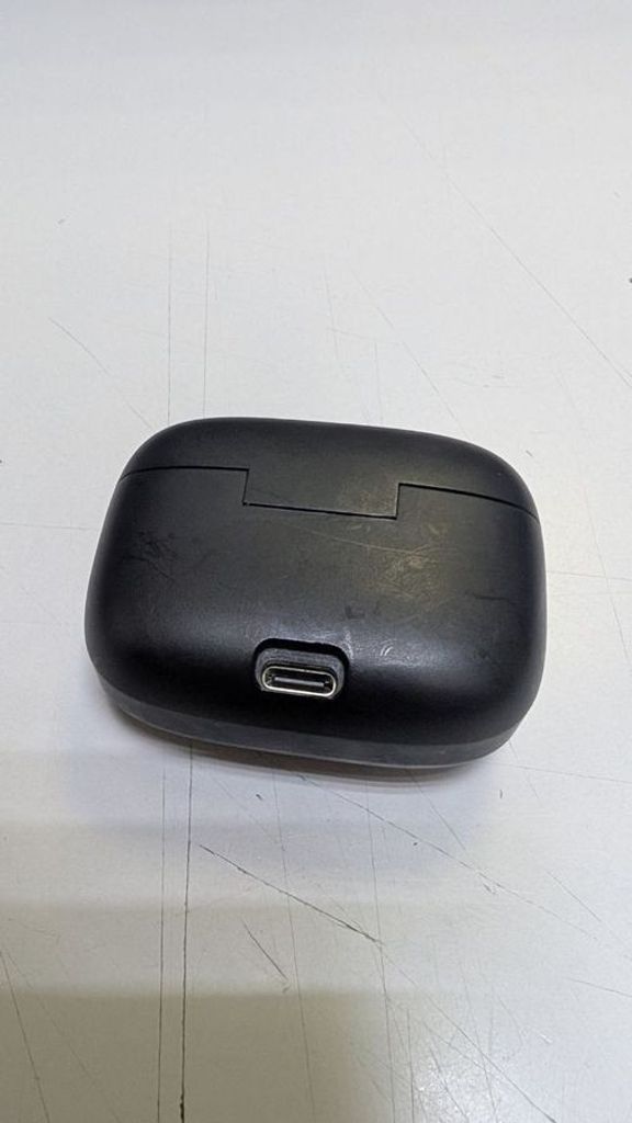 Объявление Jbl tune 235nc Б/У