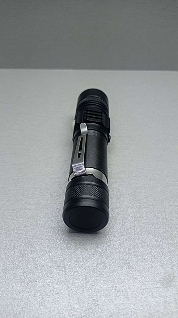 Bailong BL-518-T6 Код:2000004223618. Изображение 7