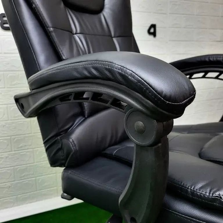 MALATEC Код:null. Зображення 5