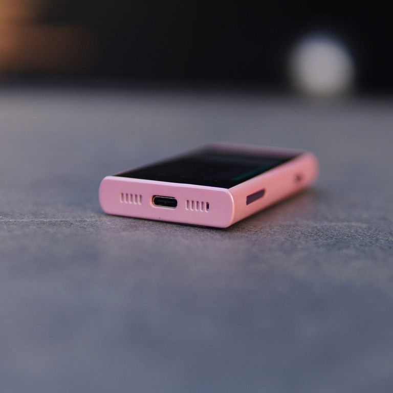 Акція! Кишеньковий міні смартфон. Soyes S23 Pro. 3.0′. 2/16Gb. 2sim. Android 8.1. Новий. Код:null. Изображение 8