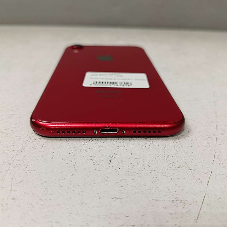Apple iphone xr 128gb Код:2000004167318. Зображення 15