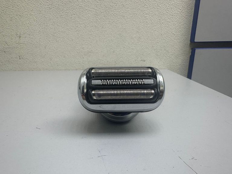 Braun Series 7 71-S1000s Код:01-200592648. Зображення 5