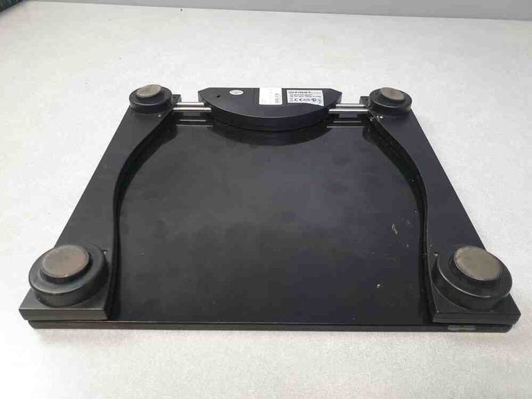 First FA-8015-1 Код:2000002764311. Зображення 4