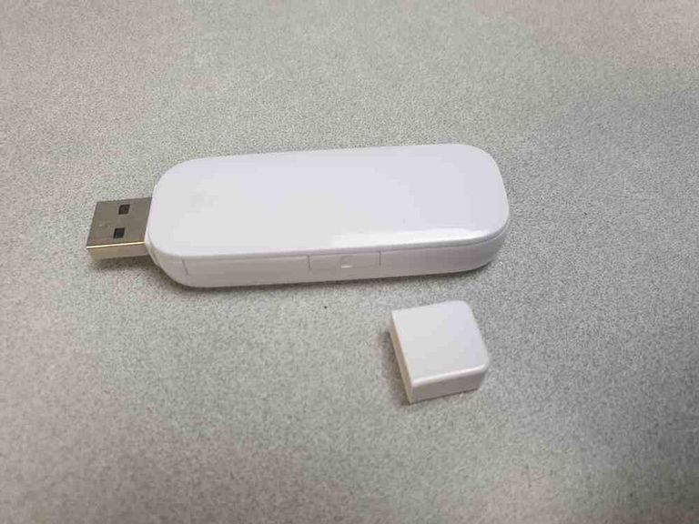 Оголошення  ZTE K3806 Б/У