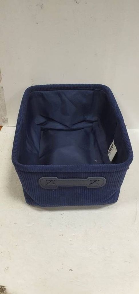 Купить Wenko 25533100 Б/У