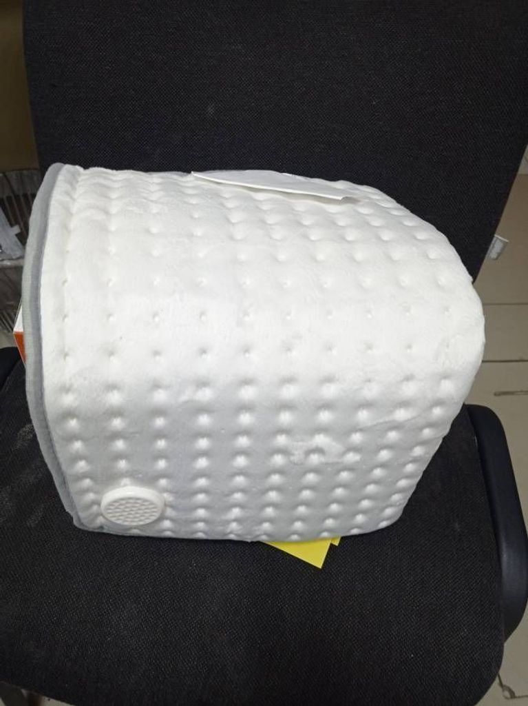 Купити Vitalcontrol shk29 Б/У