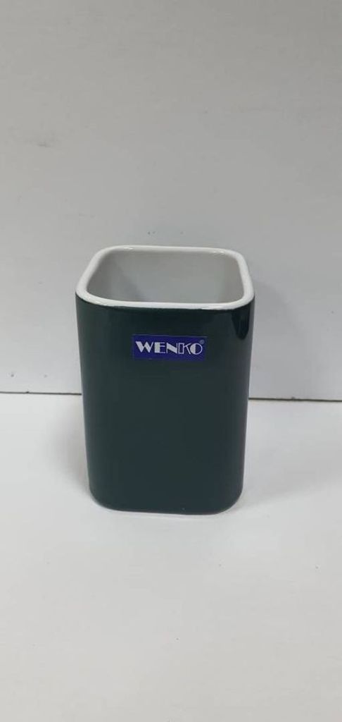 Купити Wenko 23625100 Б/У