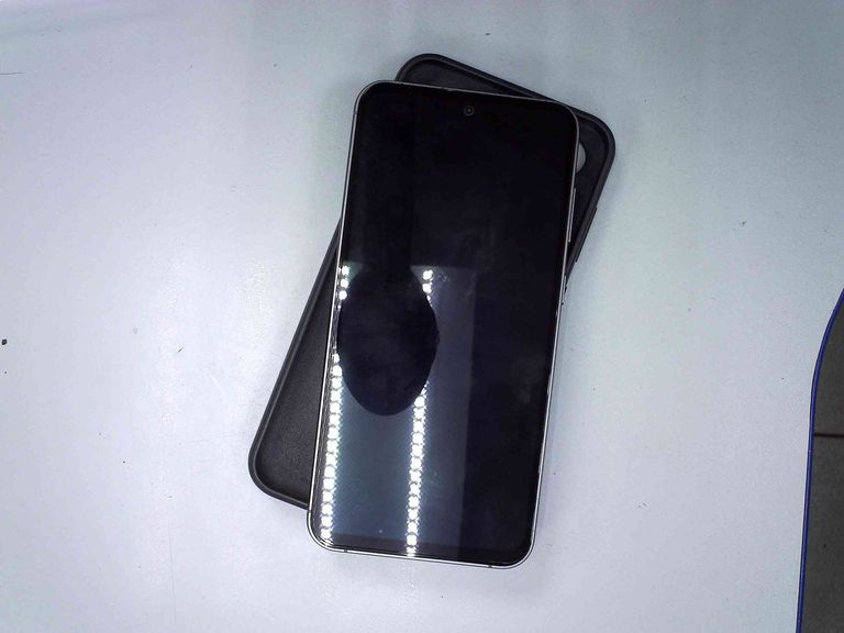 Купить Samsung galaxy s23 fe sm-s711b 8/128gb Б/У