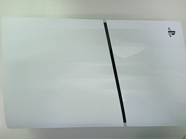 Оголошення Sony PlayStation 5 Slim 1TB Б/У