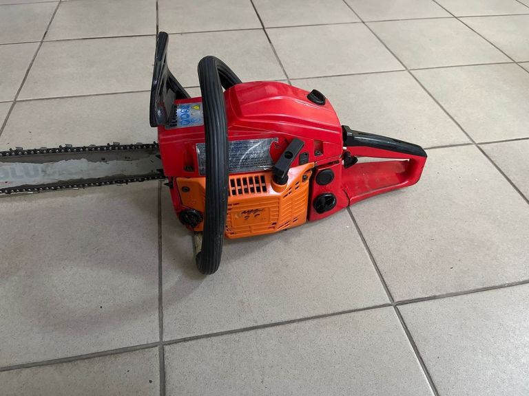 Розпродаж Goodluck GL 4500, продавець Техноскарб