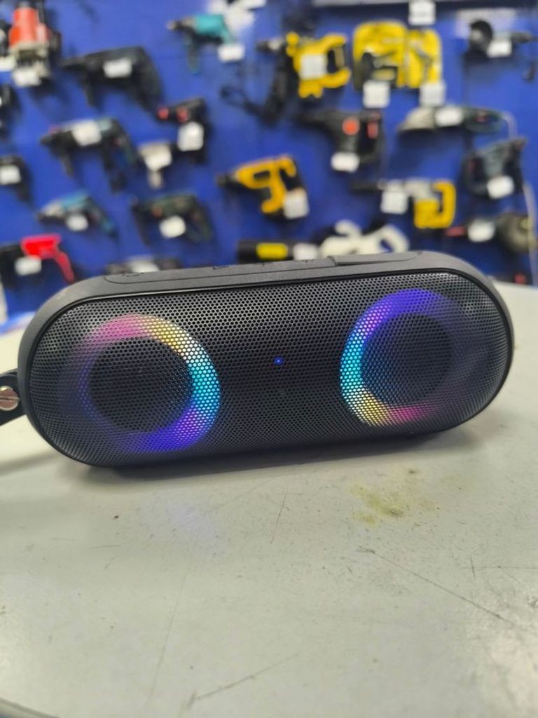 Купить 2E soundxpill tws Б/У