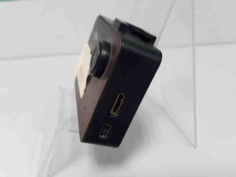 Gazer F115 Код:2000000132716. Зображення 5