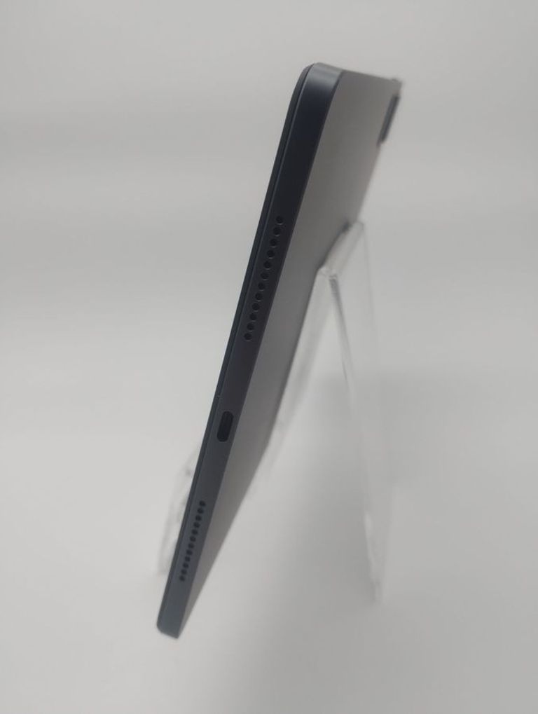 Xiaomi redmi pad 6/128gb wi-fi Код:01-200612981. Изображение 7