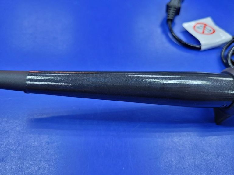 Rowenta CF324LF0 Код:01-200610254. Изображение 5