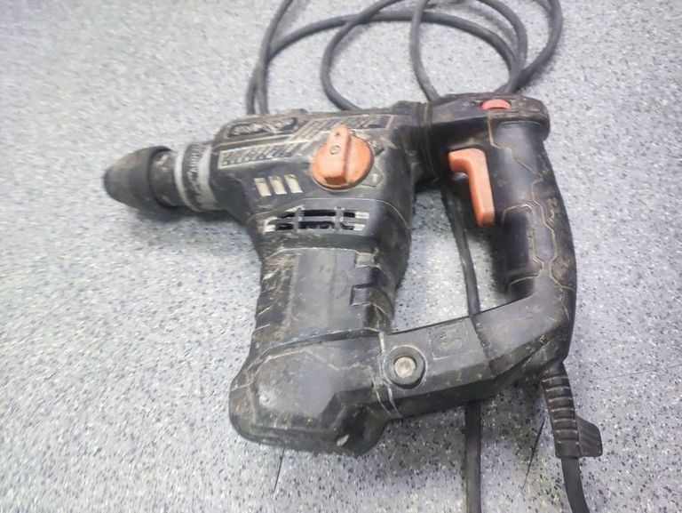 Дешево Dnipro-m BH-20 (17557000) з ломбарду