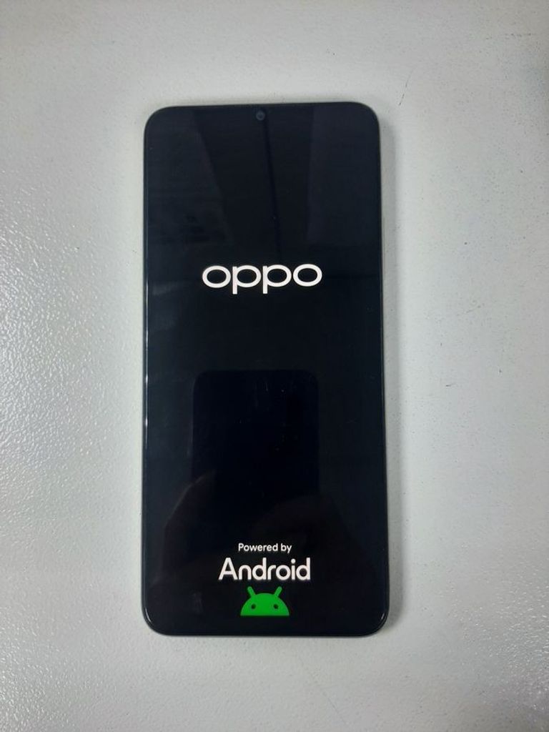 Купити Oppo a38 4/128gb Б/У