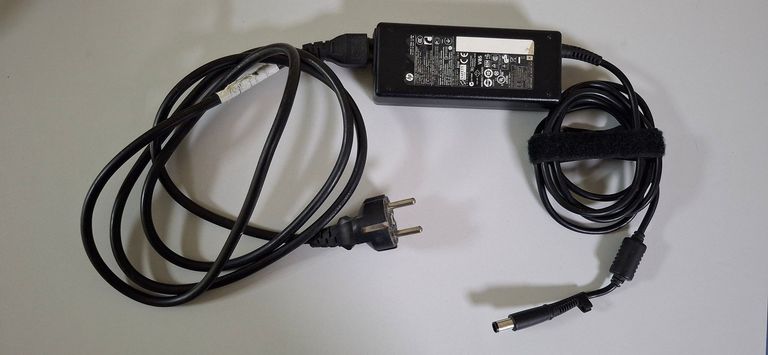 Hp 15/a8 4555m ddr3/4gb ddr3/hdd 750 gb/ssd *відсутній/*інтегрована Код:01-200579806. Зображення 11