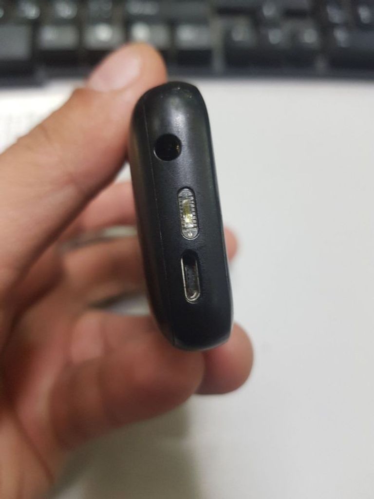 Дешево Nokia 105 з ломбарду