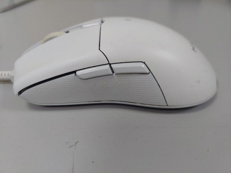 Купить Hator pulsar 2 pro wireless Б/У