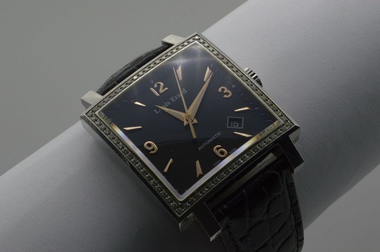 Купити Louis Erard 69500 Б/У