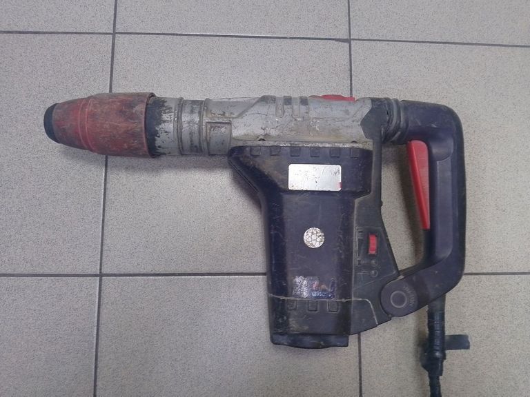 Дешево Sparky BP 540CE з ломбарду