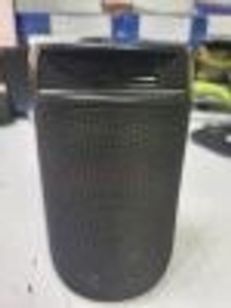 Купить Havit hv-sk897bt Б/У