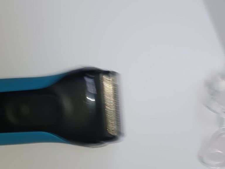 Braun series 3 3010s Код:01-200631654. Зображення 7