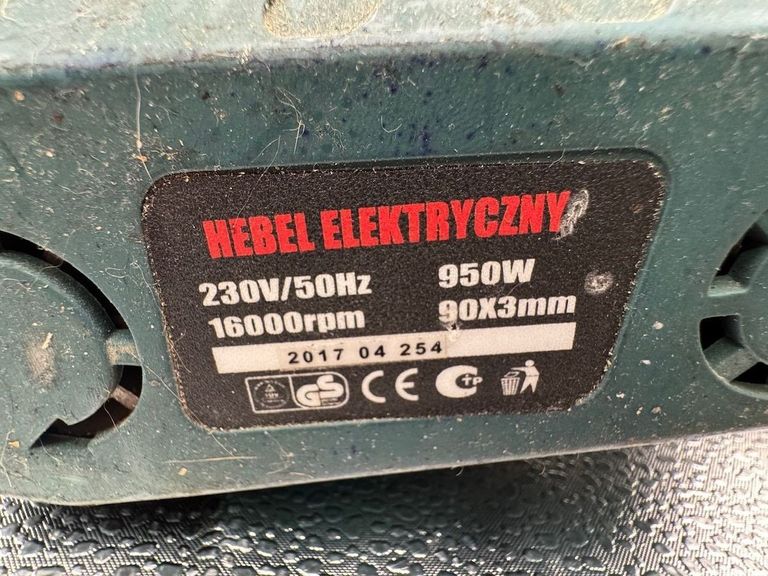 Bass Polska 4776 Код:01-200631782. Зображення 6