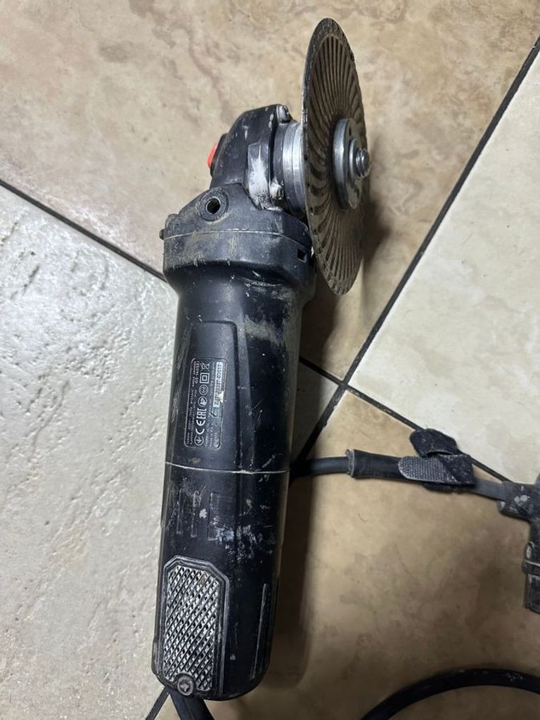 Дешево Dnipro-M gs-140se з ломбарду