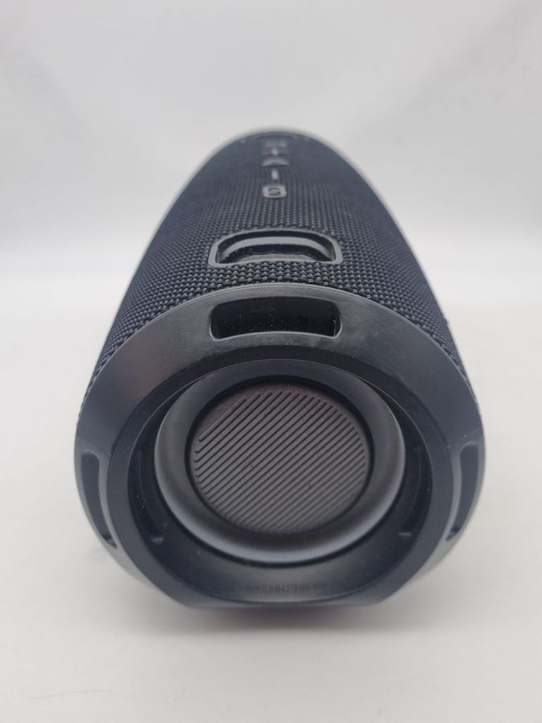 Розпродаж Hifuture gravity, продавець Техноскарб