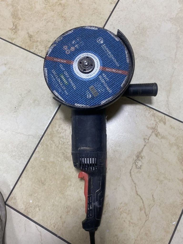 Оголошення Dnipro-m GL-240 (19420000) Б/У