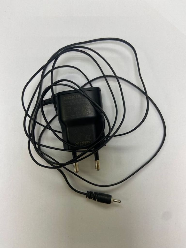 Розпродаж Nokia 6303, продавець Техноскарб