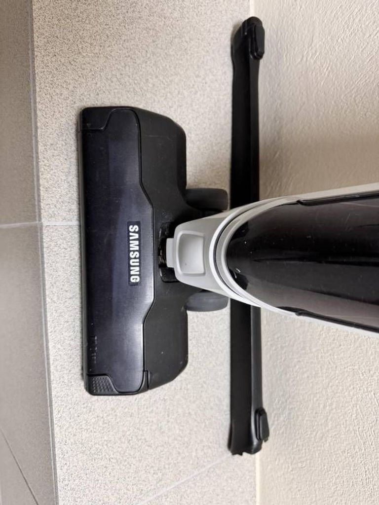 Розпродаж Samsung vs60k6051kw, продавець Техноскарб