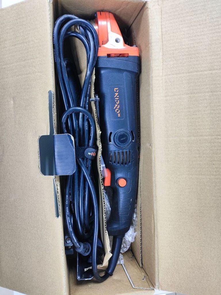 Распродажа Dnipro-M gl-125s, продавец Техноскарб