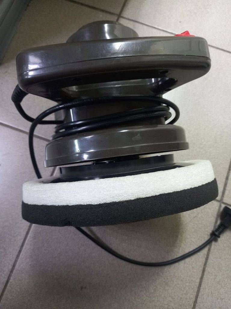 Розпродаж Biloxxi gcp 0120, продавець Техноскарб