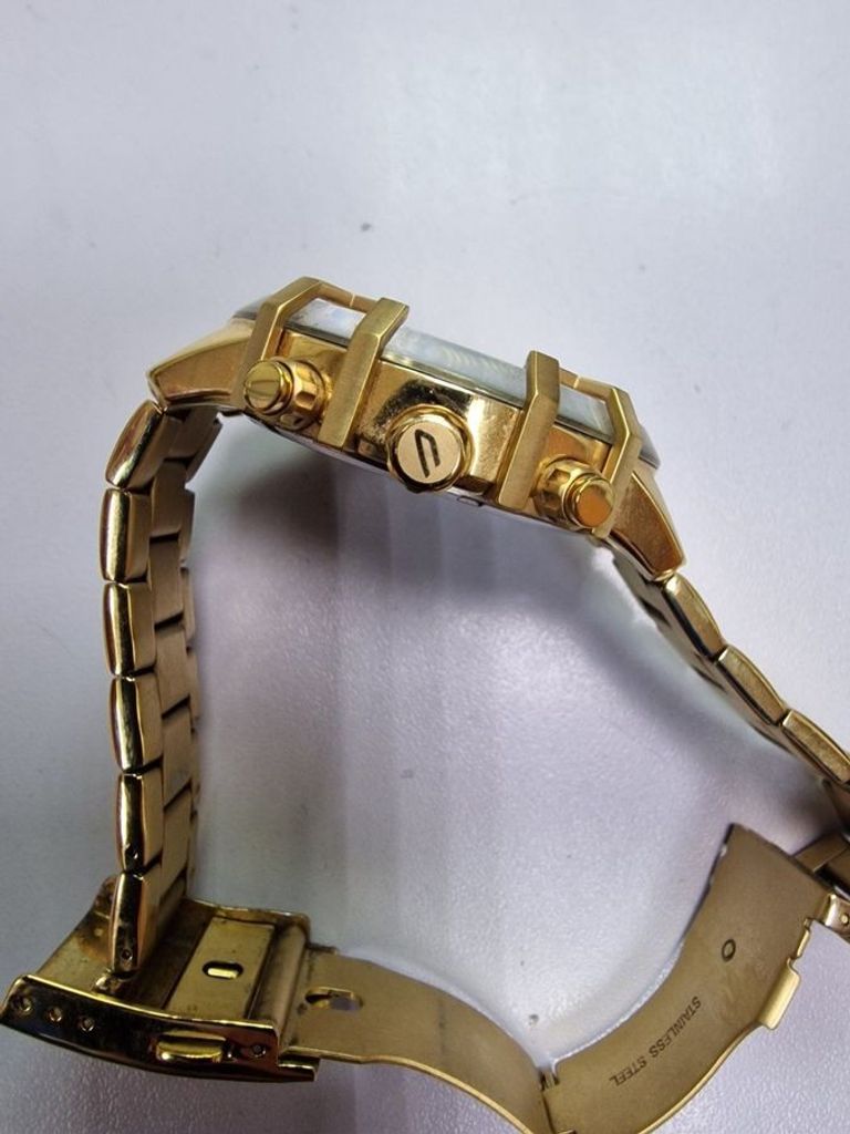 Розпродаж Diesel dz-4573, продавець Техноскарб