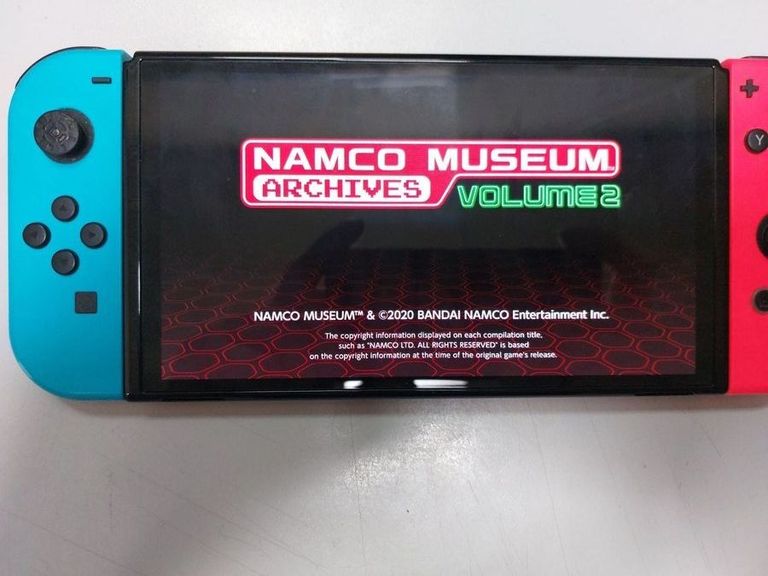 Купити Nintendo switch oled Б/У