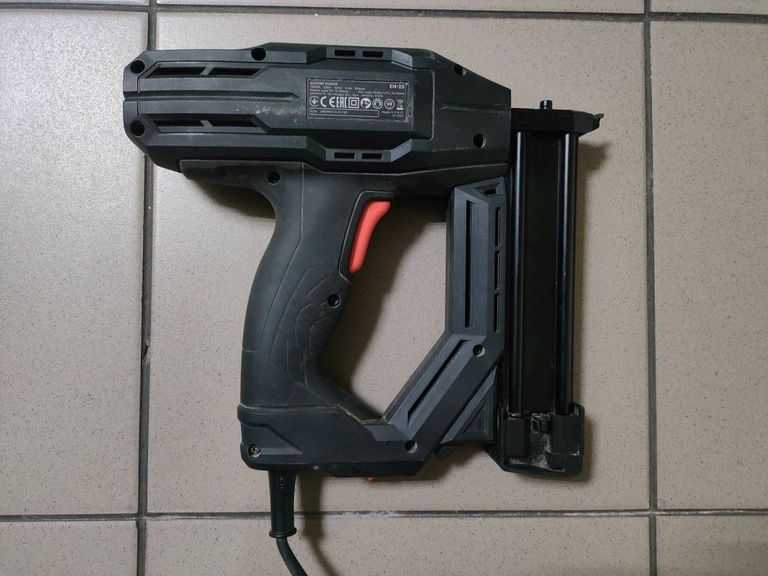 Оголошення Dnipro-M en-25 Б/У