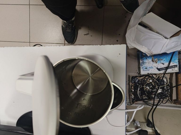 Оголошення Magio MG-500 Б/У