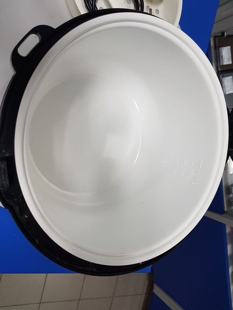 Maestro MR794 Код:01-200514114. Зображення 6