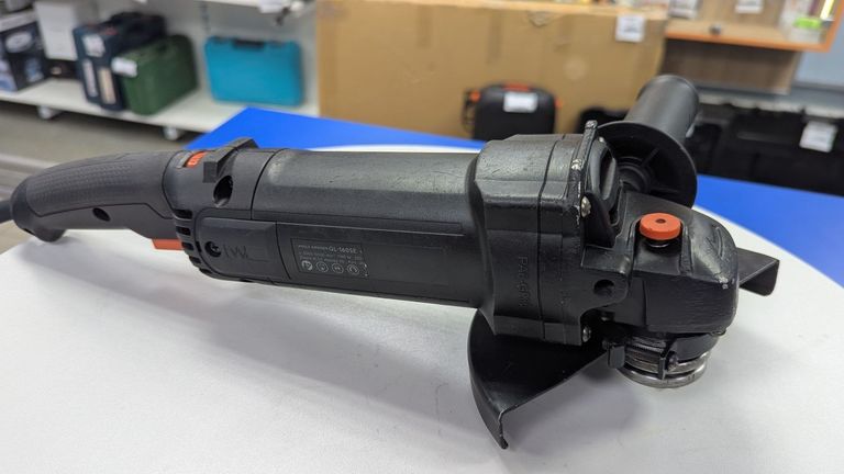 Оголошення Dnipro-M gl-160se Б/У