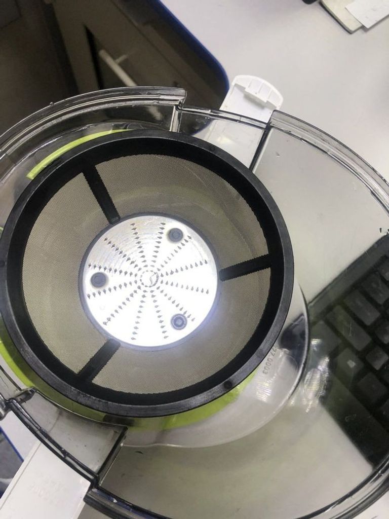 Розпродаж Zelmer 377 ed (zje0800dua), продавець Техноскарб