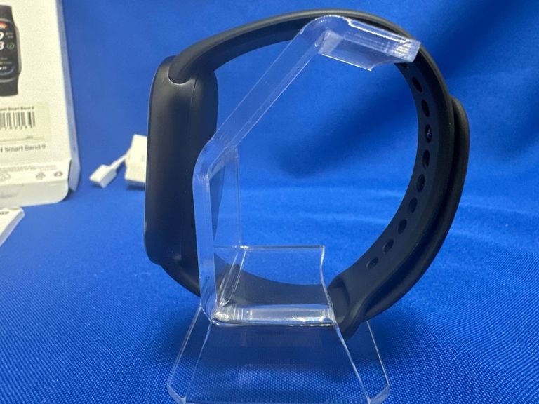Xiaomi smart band 9 Код:01-200750594. Зображення 5