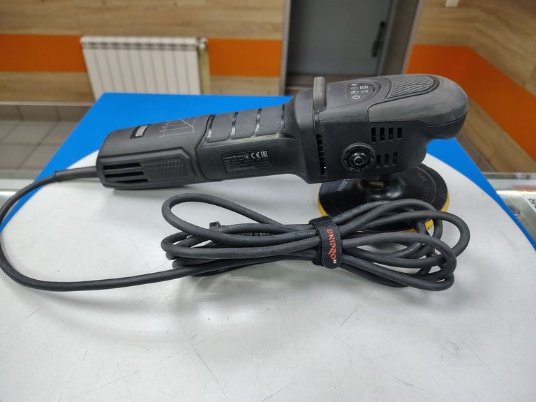 Dnipro-M pm-125cs Код:01-200753335. Изображение 5