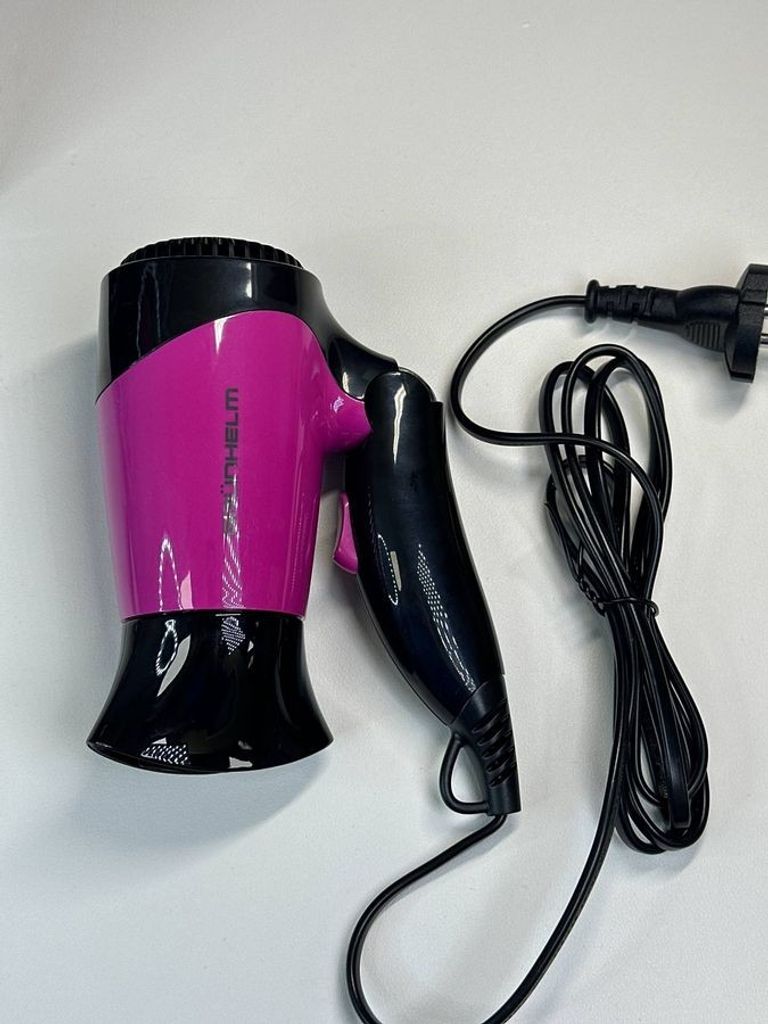 Дешиво Grunhelm ghd-509 с ломбарда