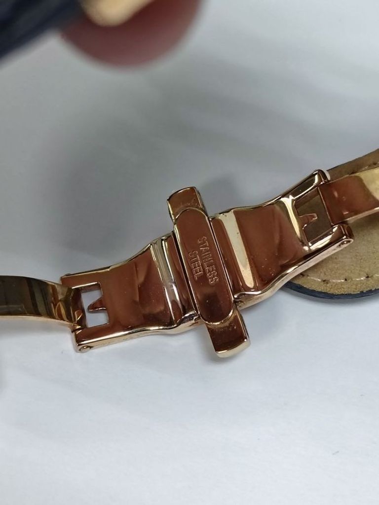 Розпродаж Edox les bemonts multifunction moon phase 40002 37r buir, продавець Техноскарб