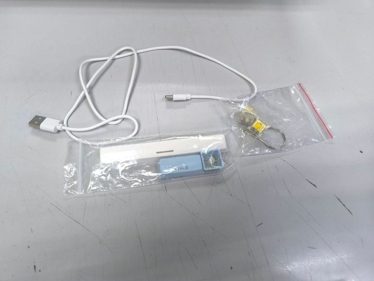 Zifriend za63 pro Код:01-200752802. Изображение 9